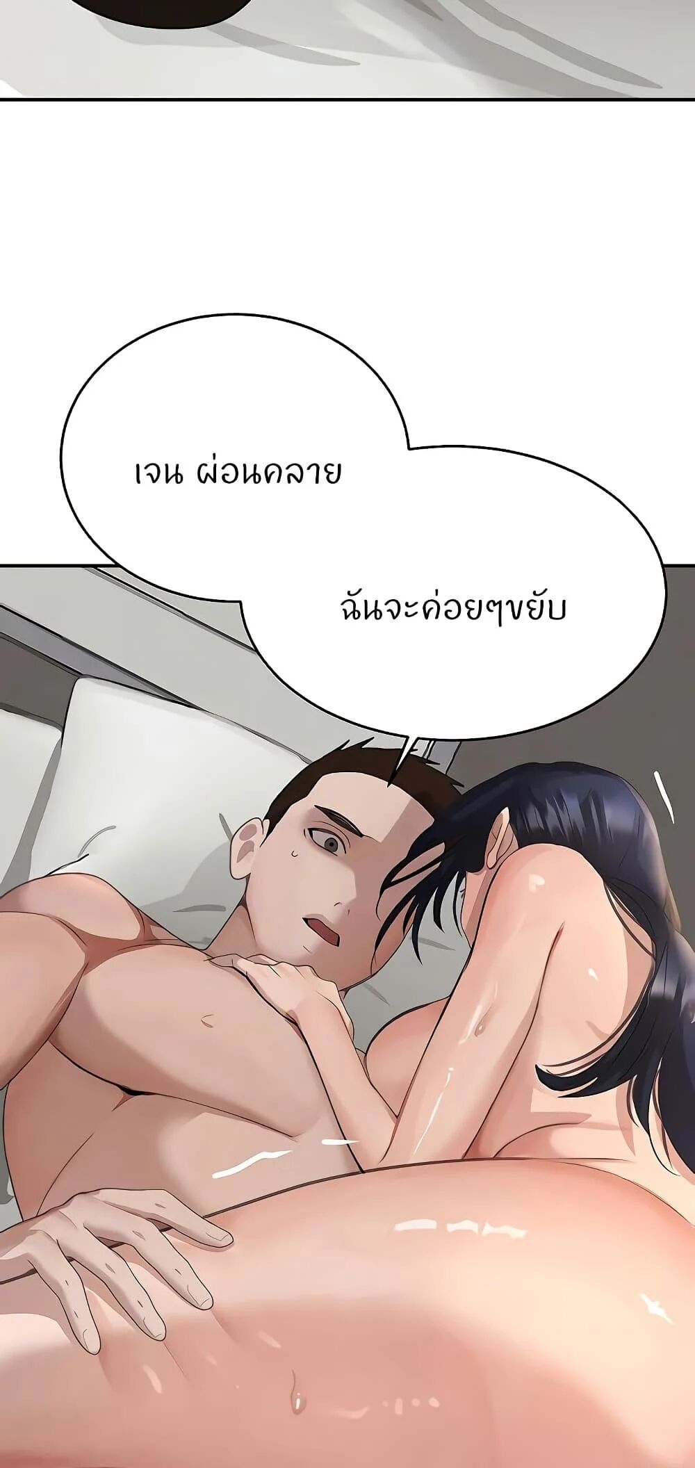009.jpg