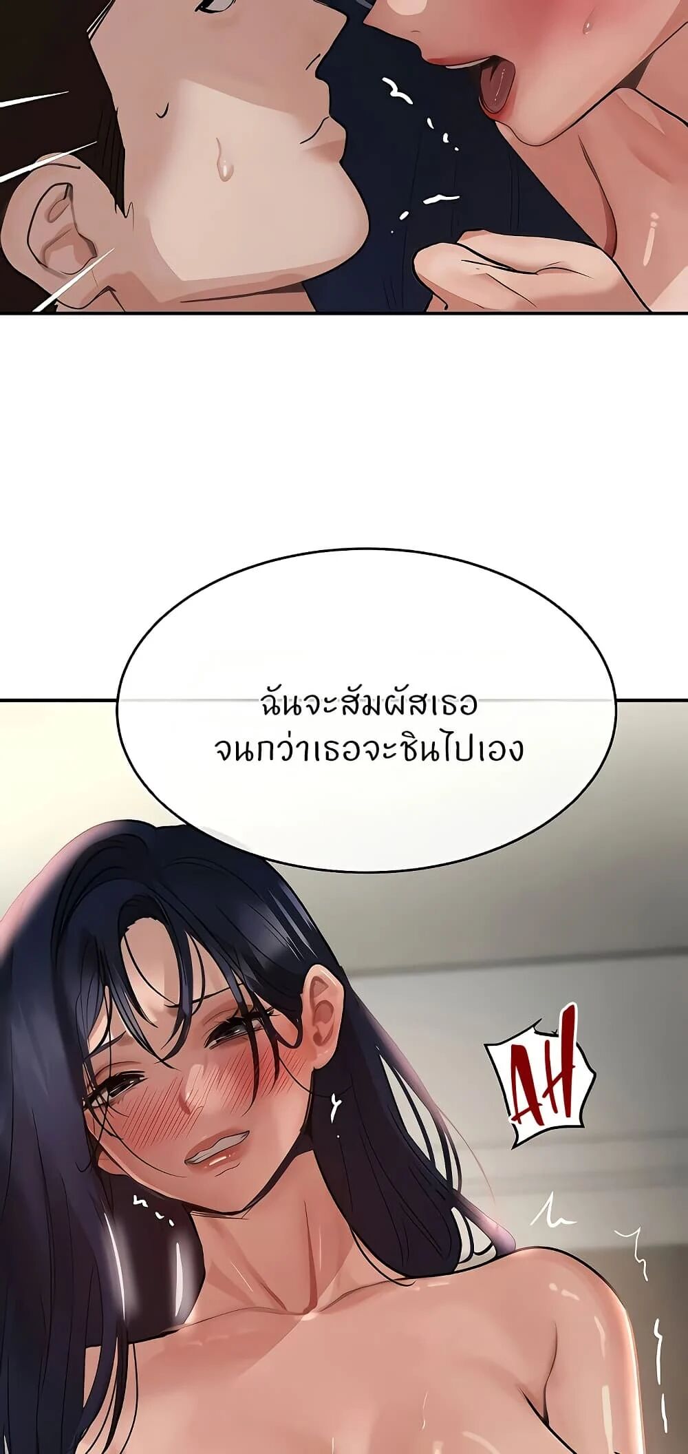 011.jpg