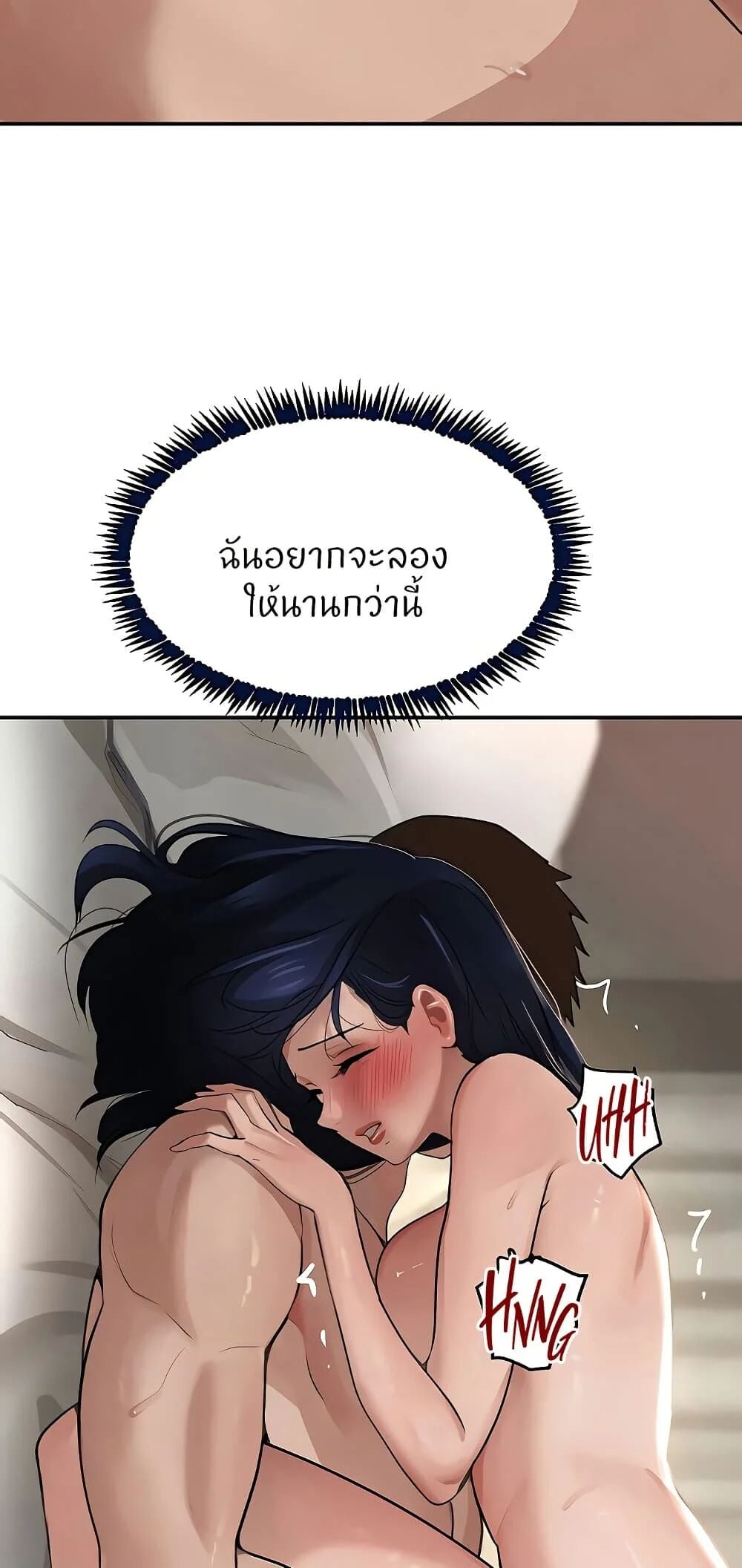021.jpg
