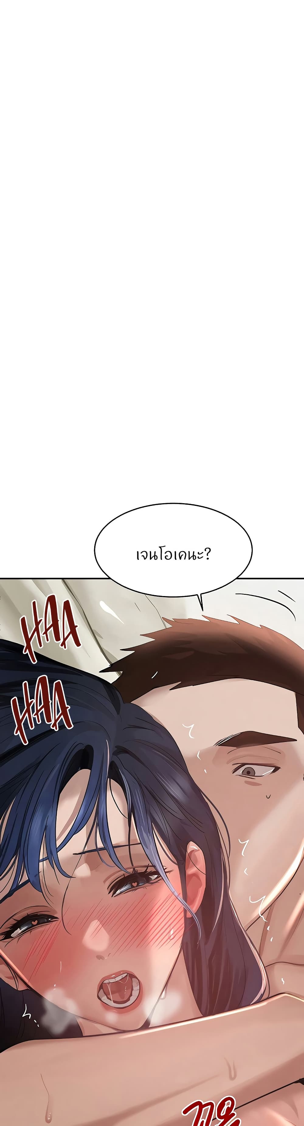 000.jpg