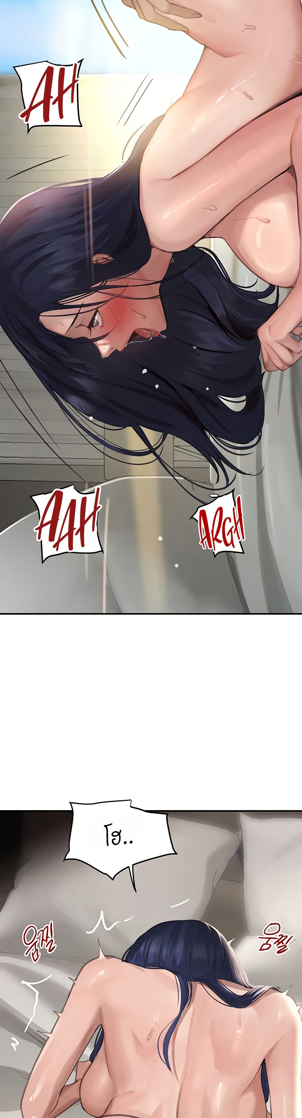 007.jpg