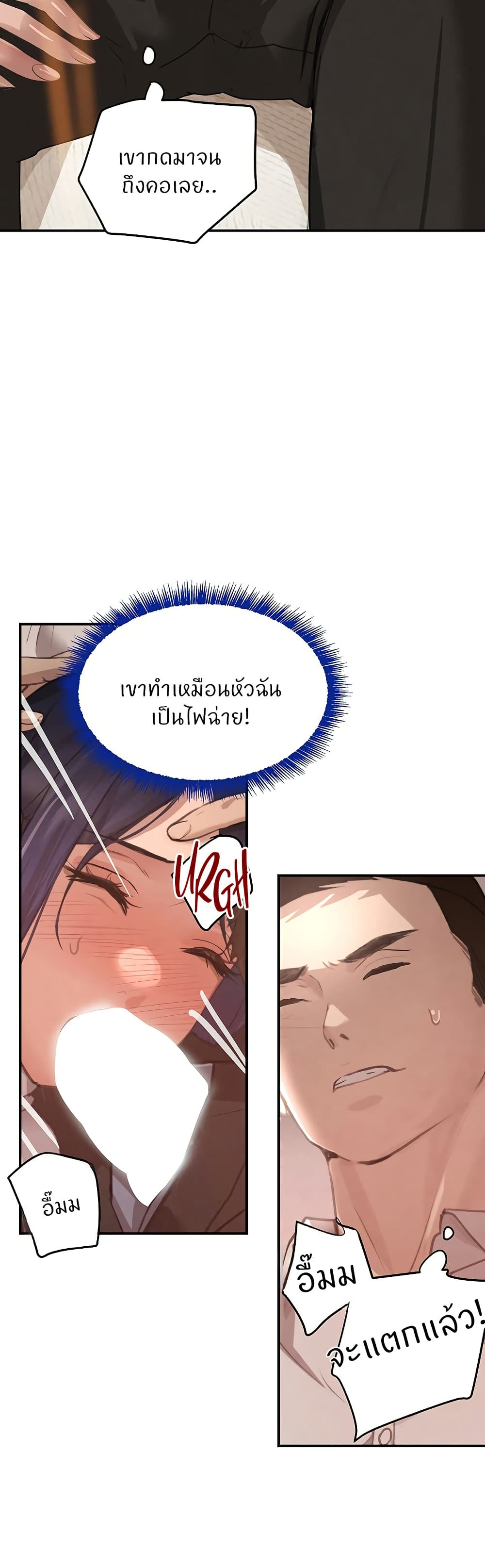 006.jpg