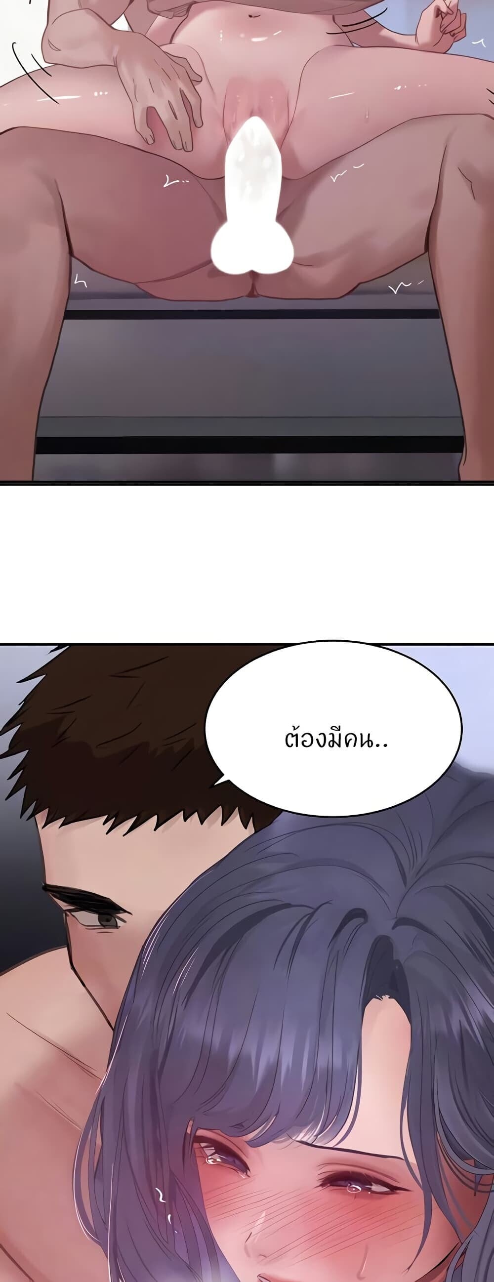 004.jpg