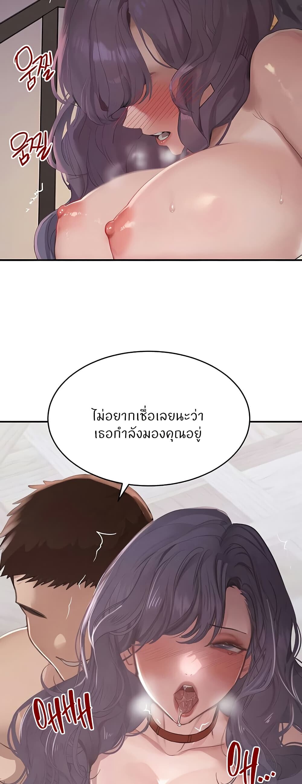 012.jpg