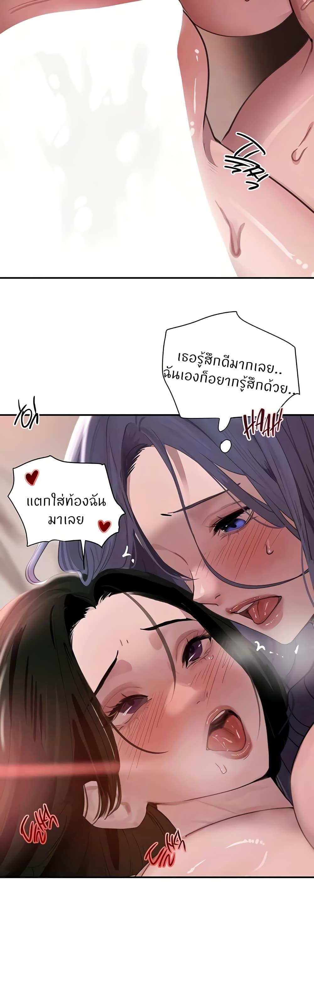 004.jpg