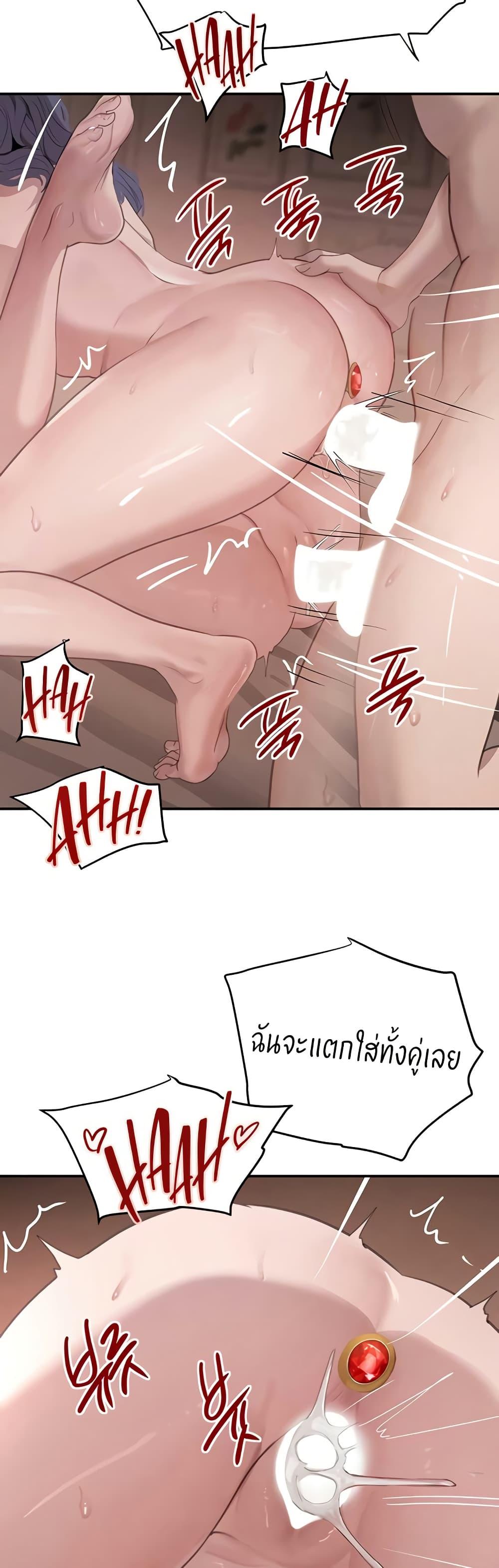 008.jpg