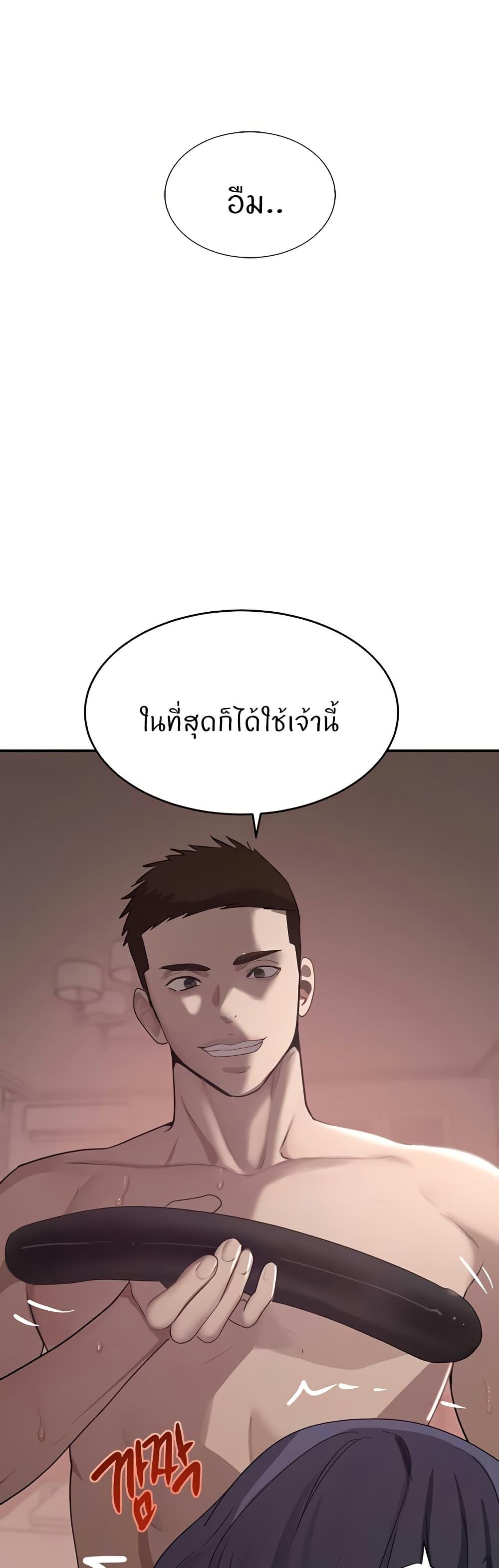 010.jpg