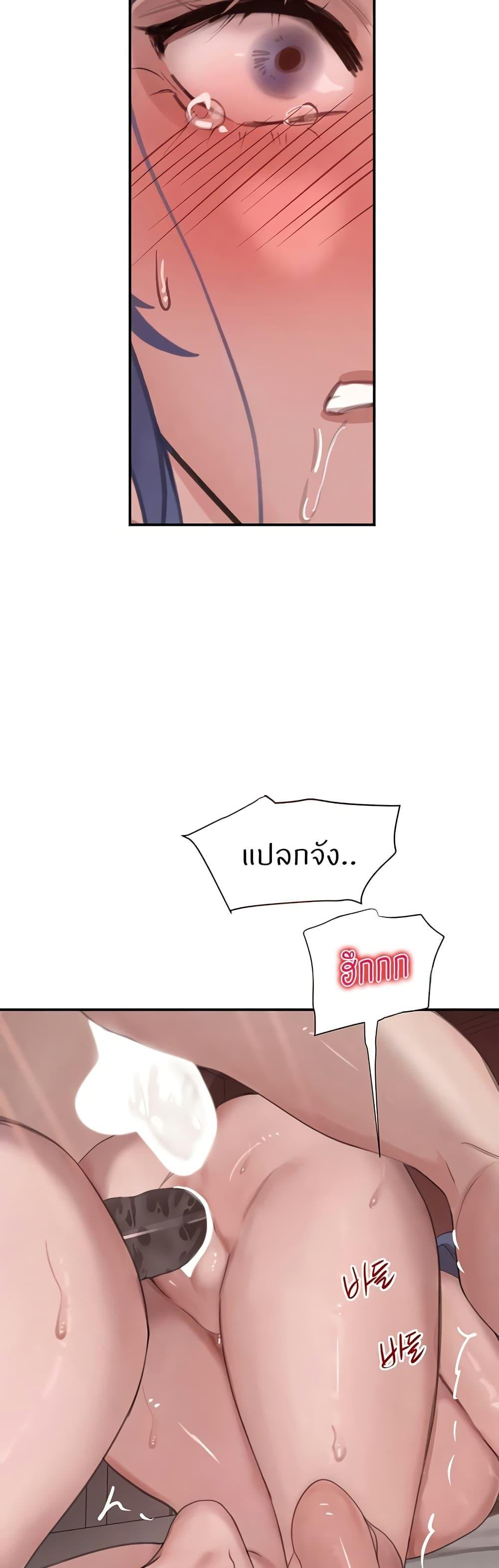 020.jpg
