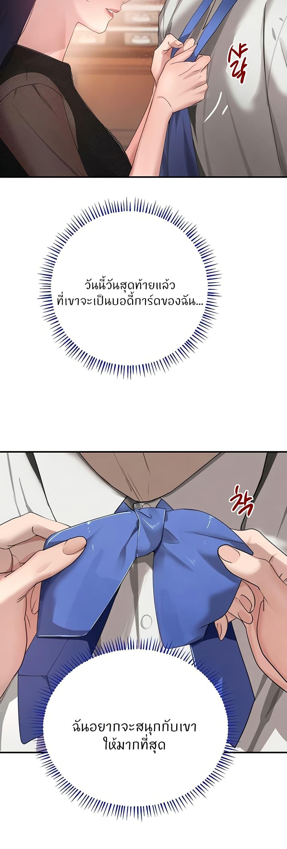005.jpg
