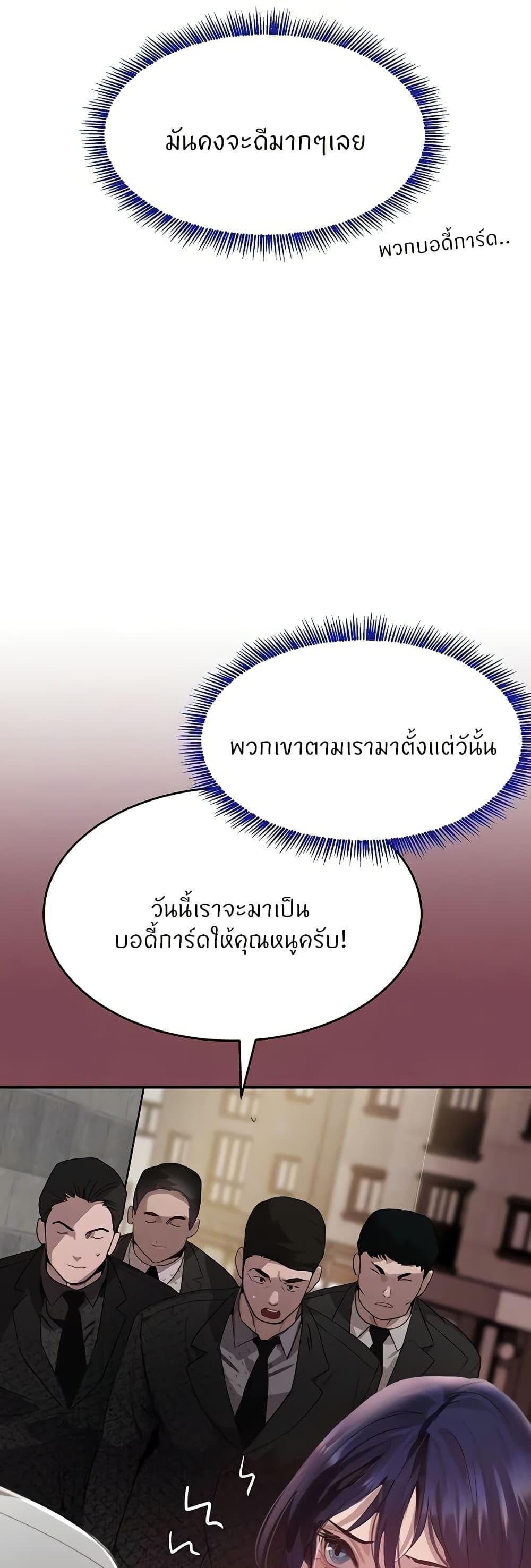 007.jpg