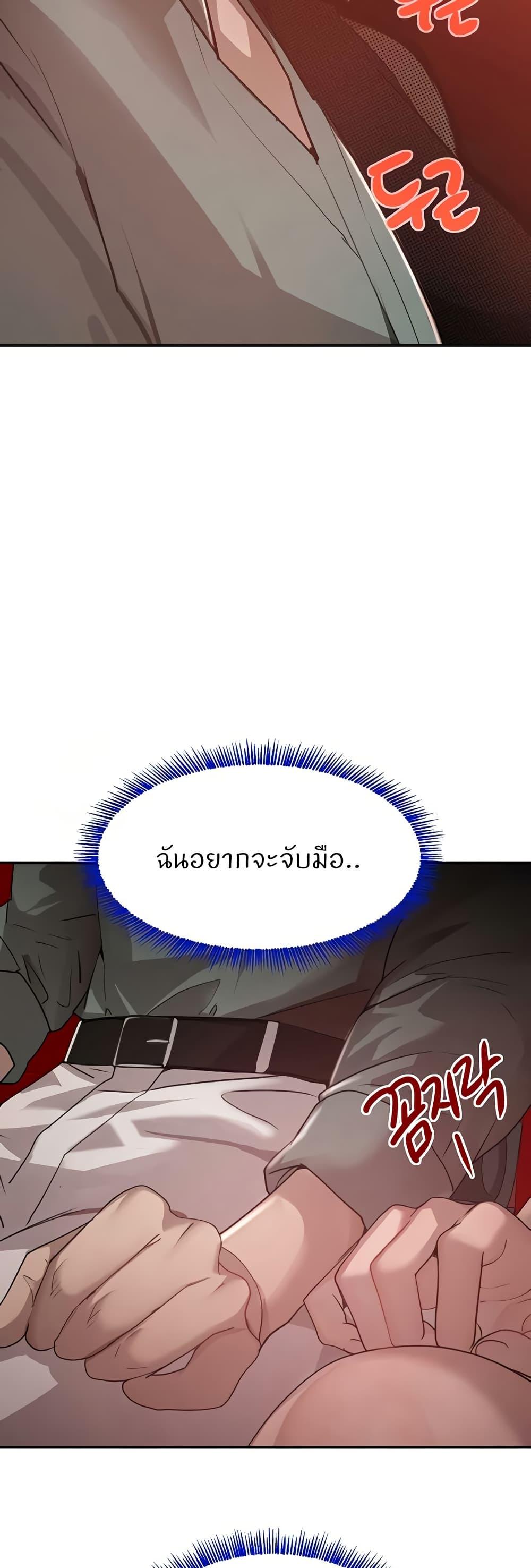 011.jpg