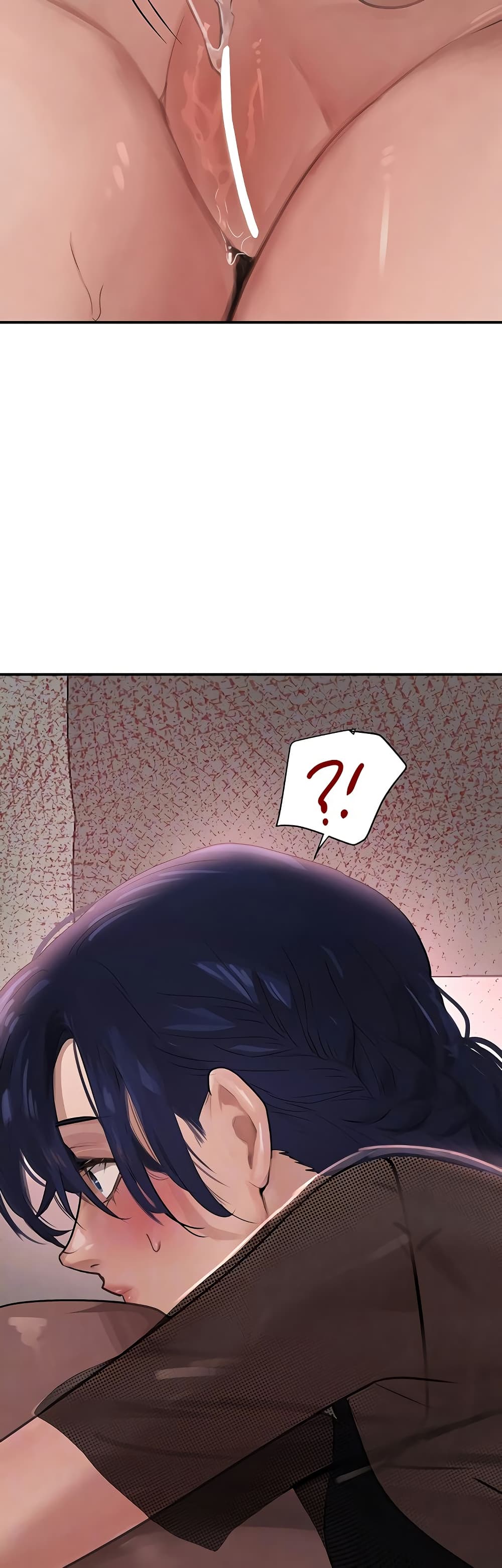 008.jpg