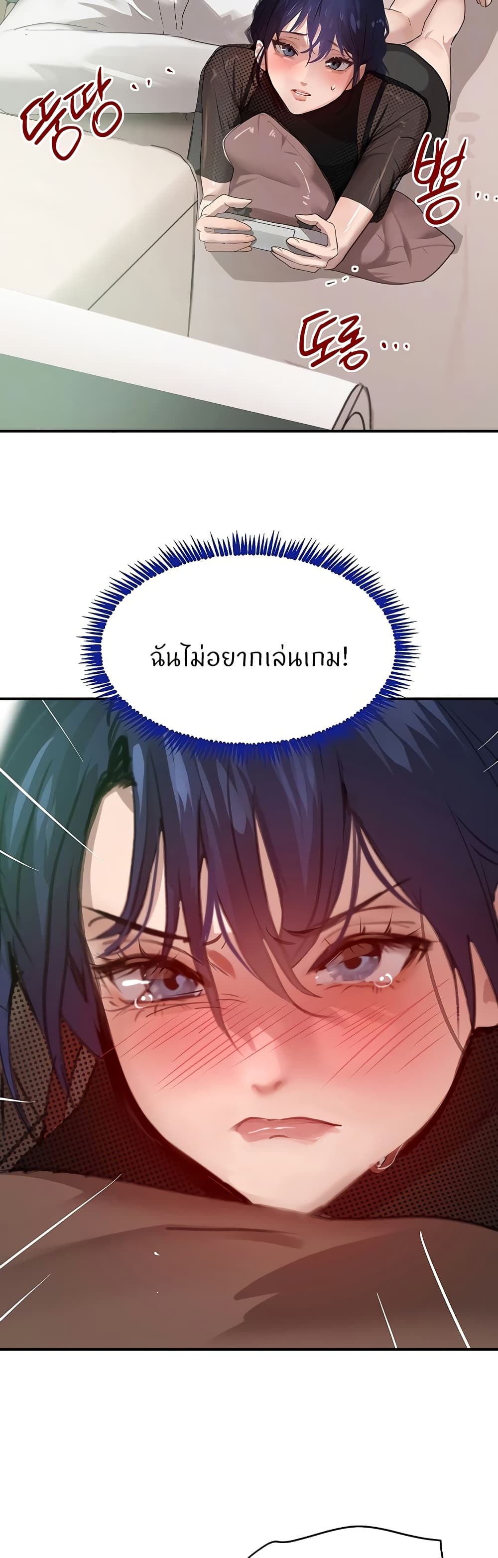 011.jpg
