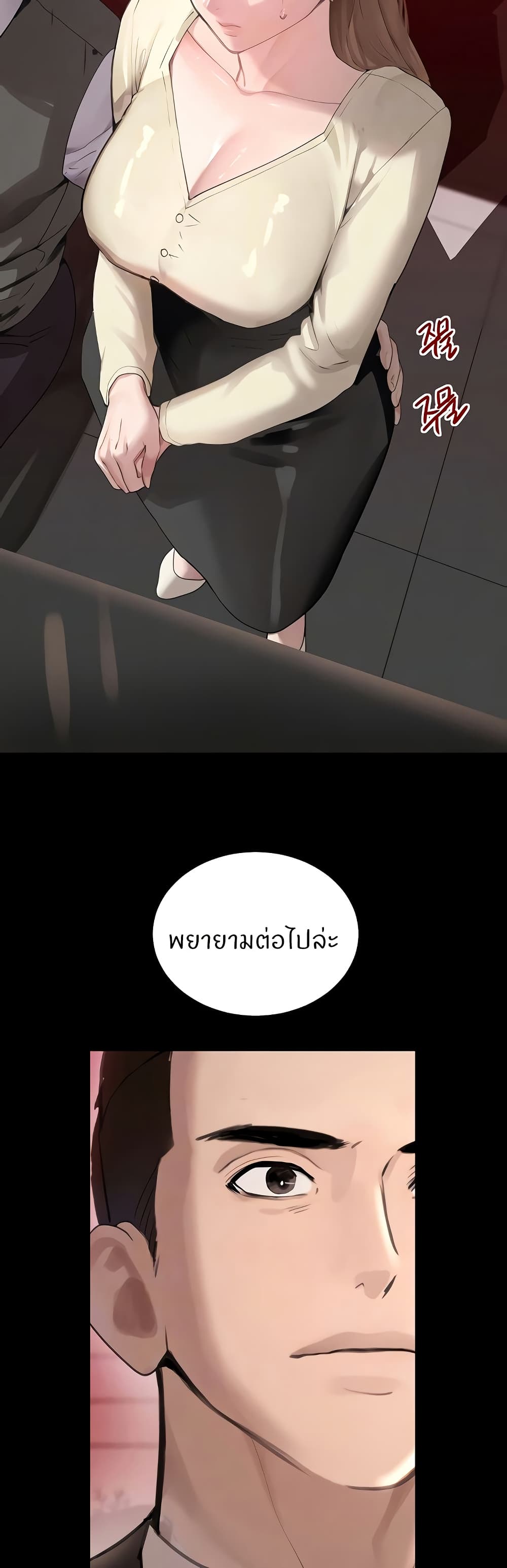005.jpg