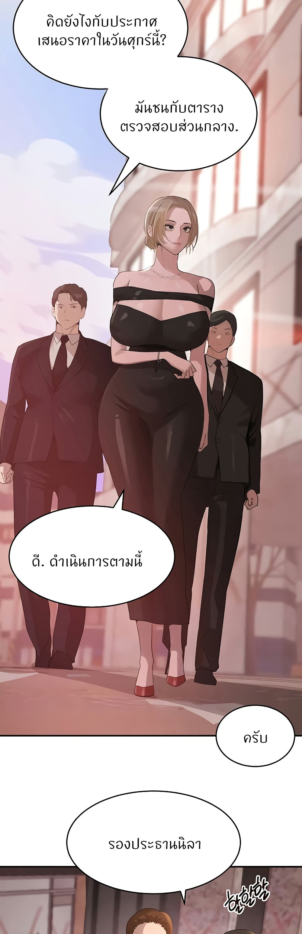 009.jpg