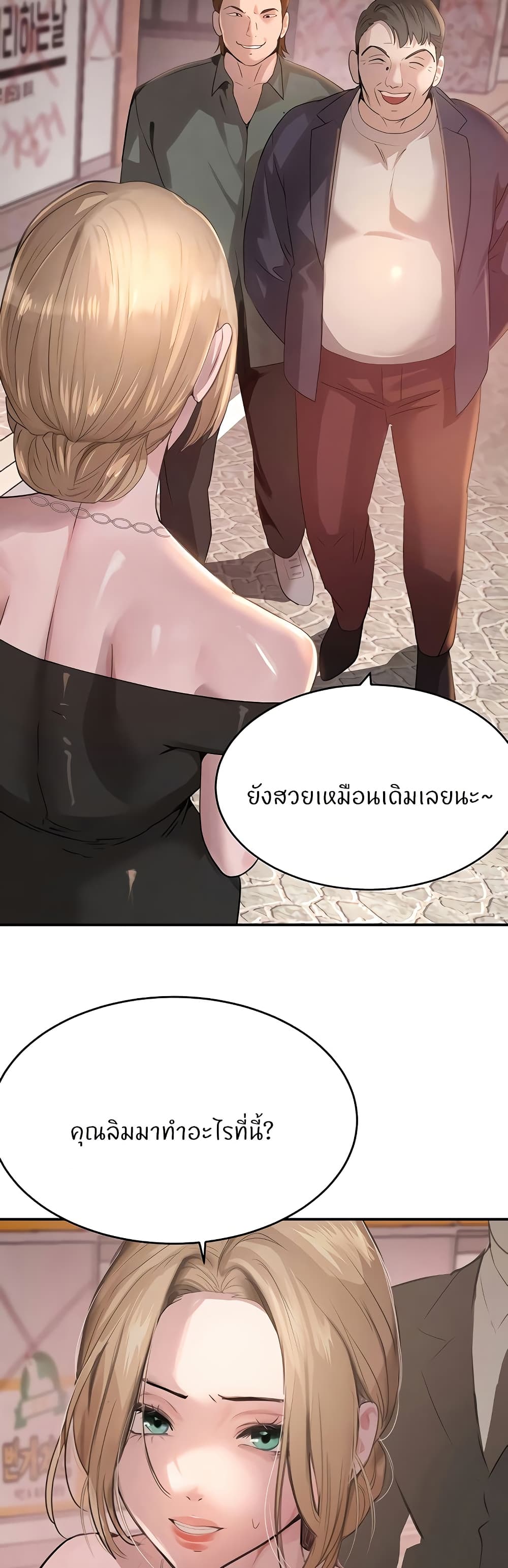 010.jpg
