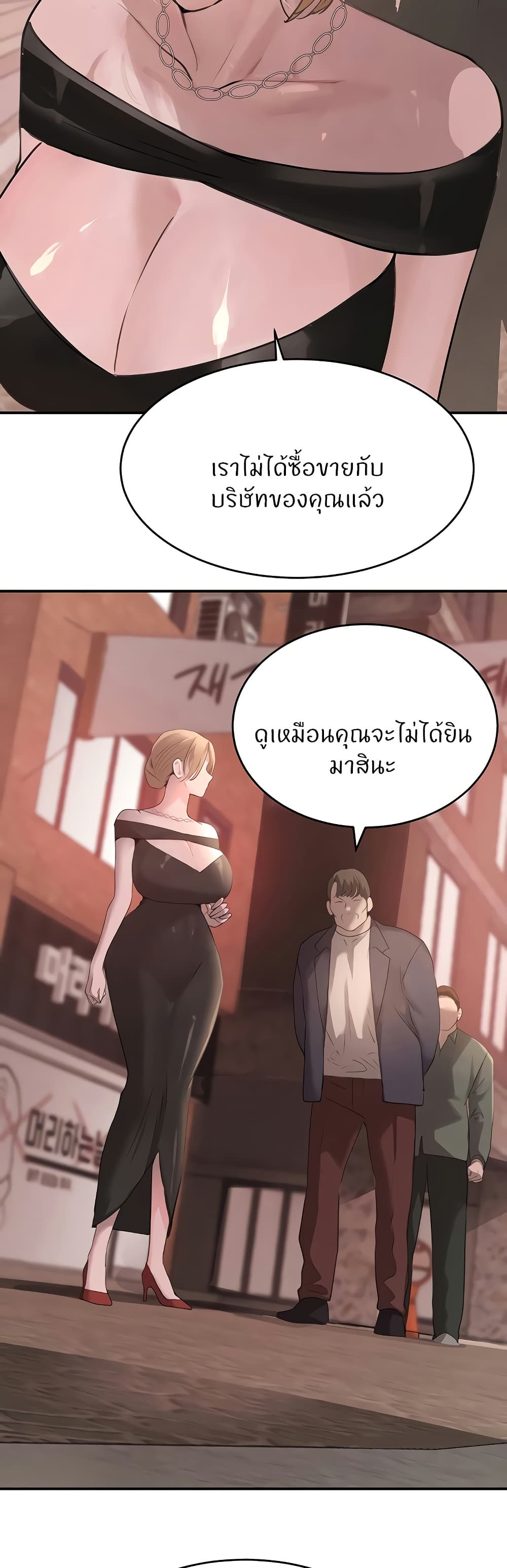011.jpg