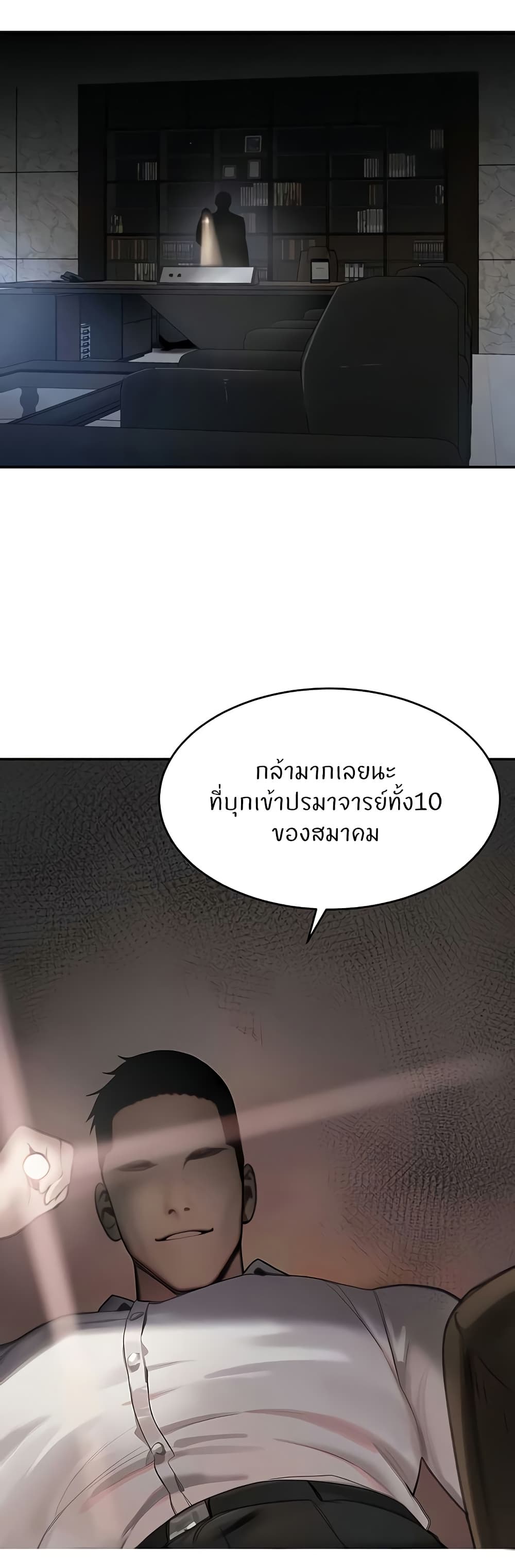 001.jpg