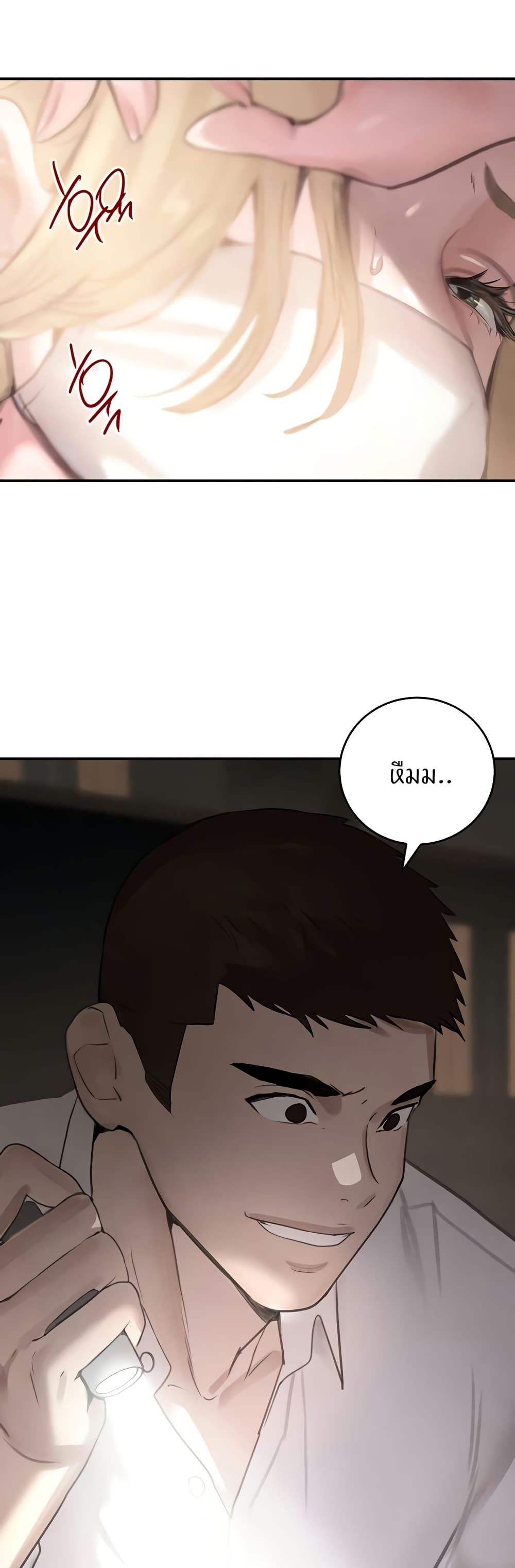 003.jpg