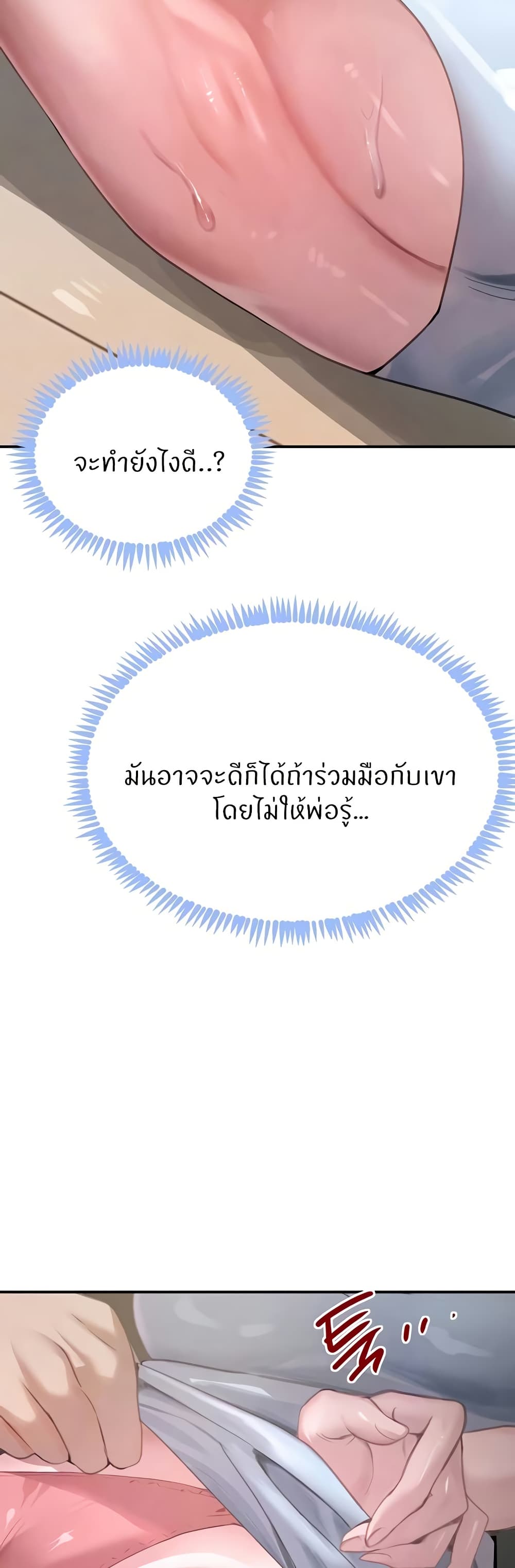 010.jpg