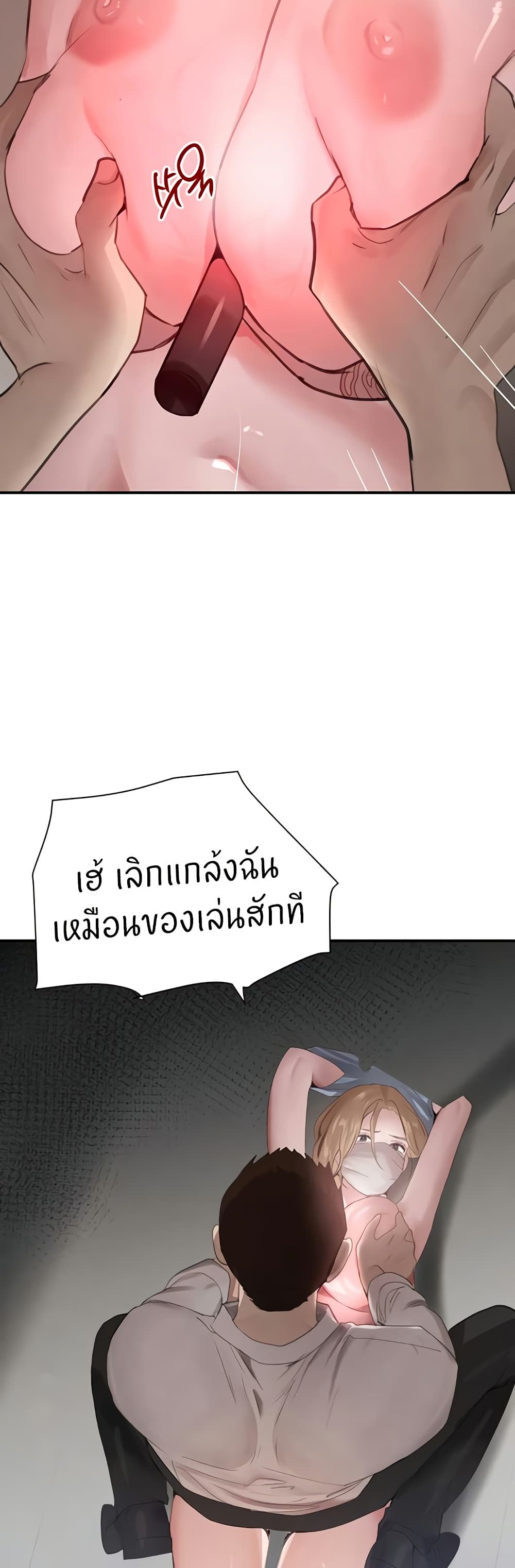 020.jpg