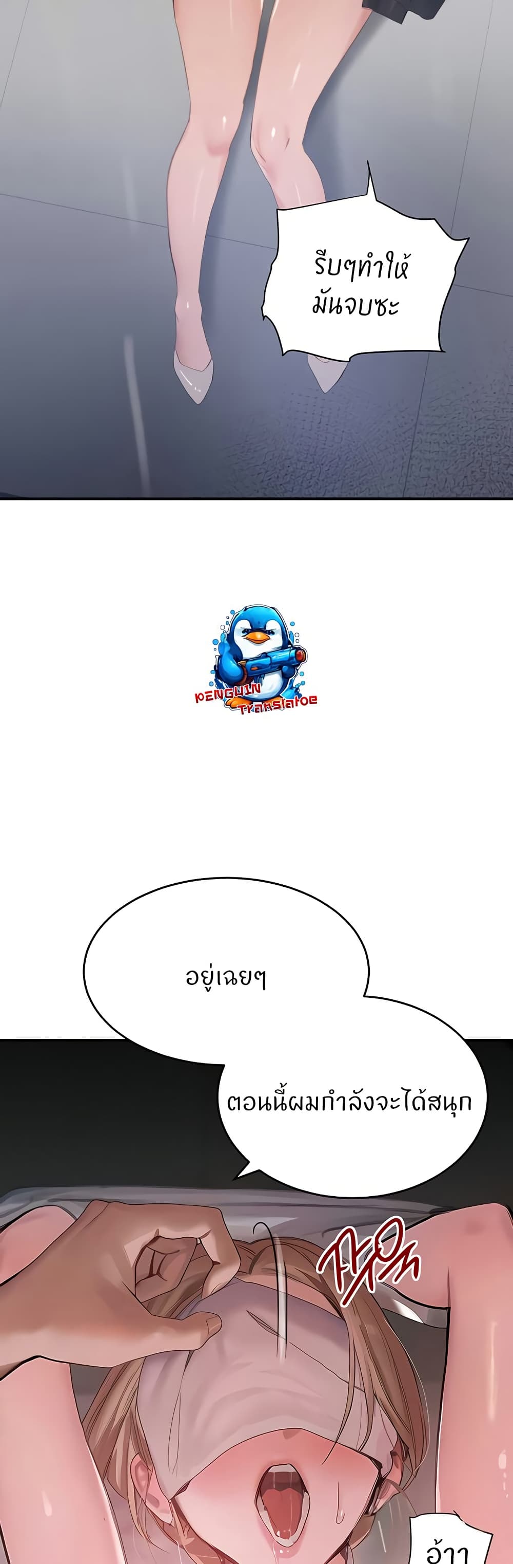 021.jpg