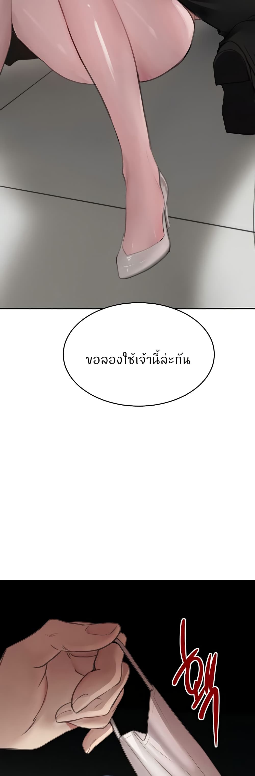 034.jpg