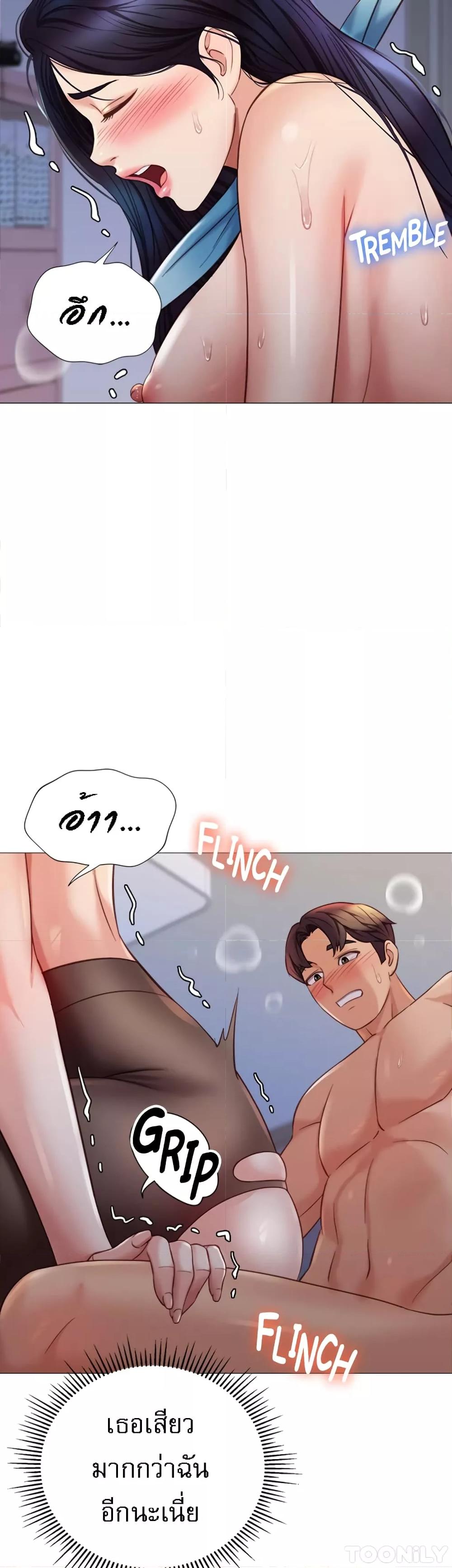 002.jpg