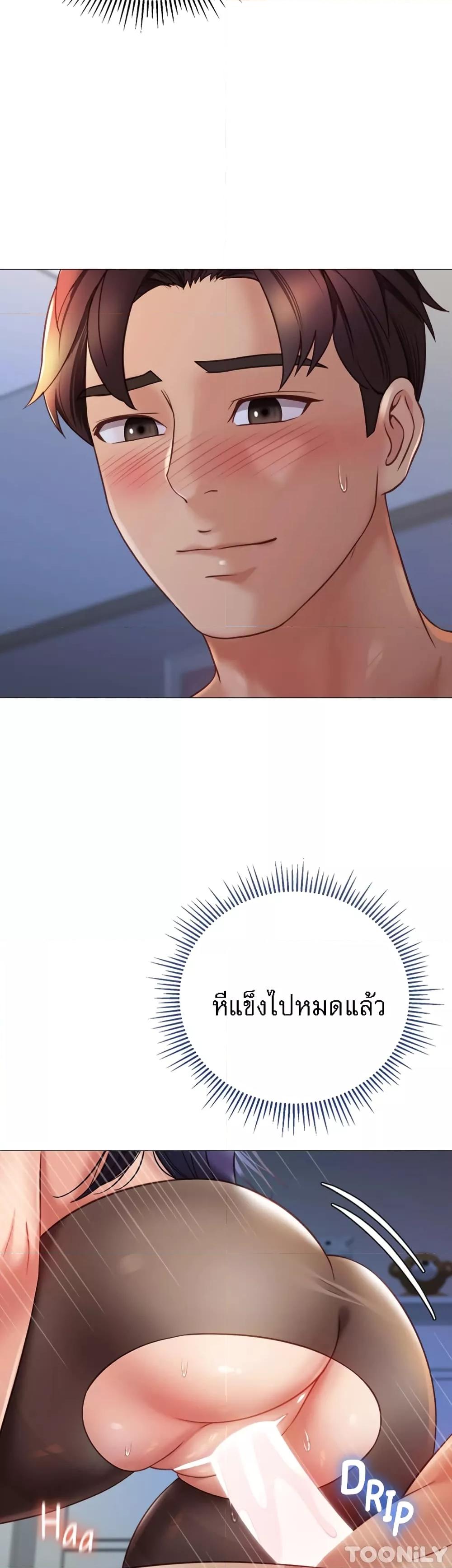 003.jpg