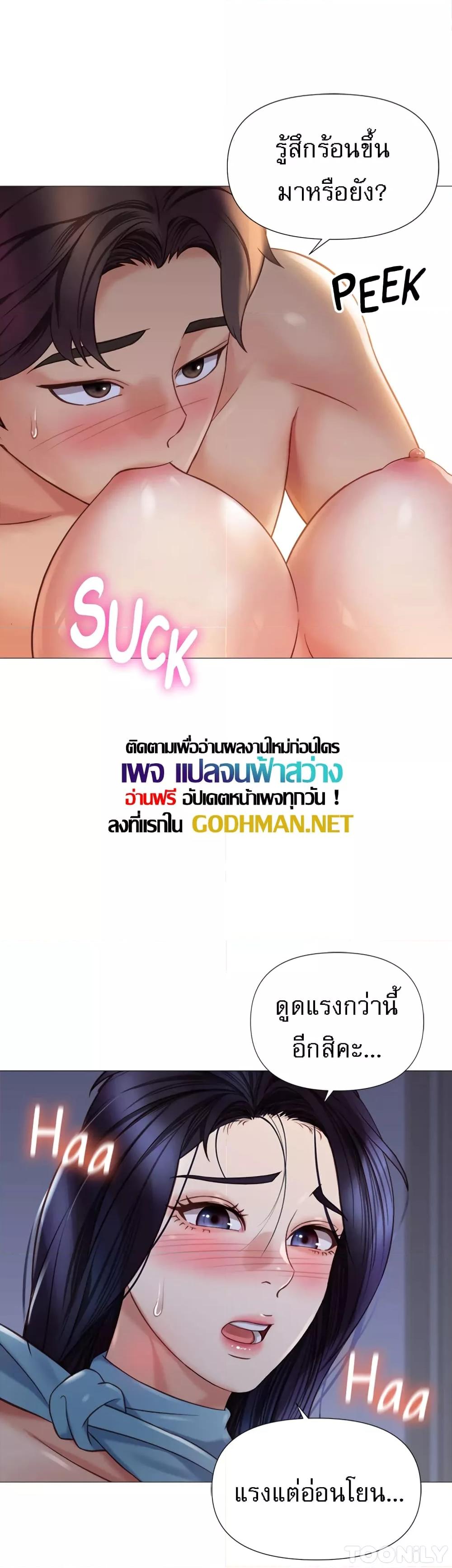 010.jpg