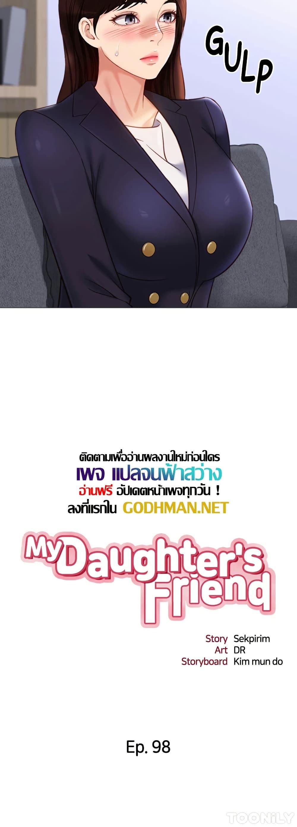 006.jpg