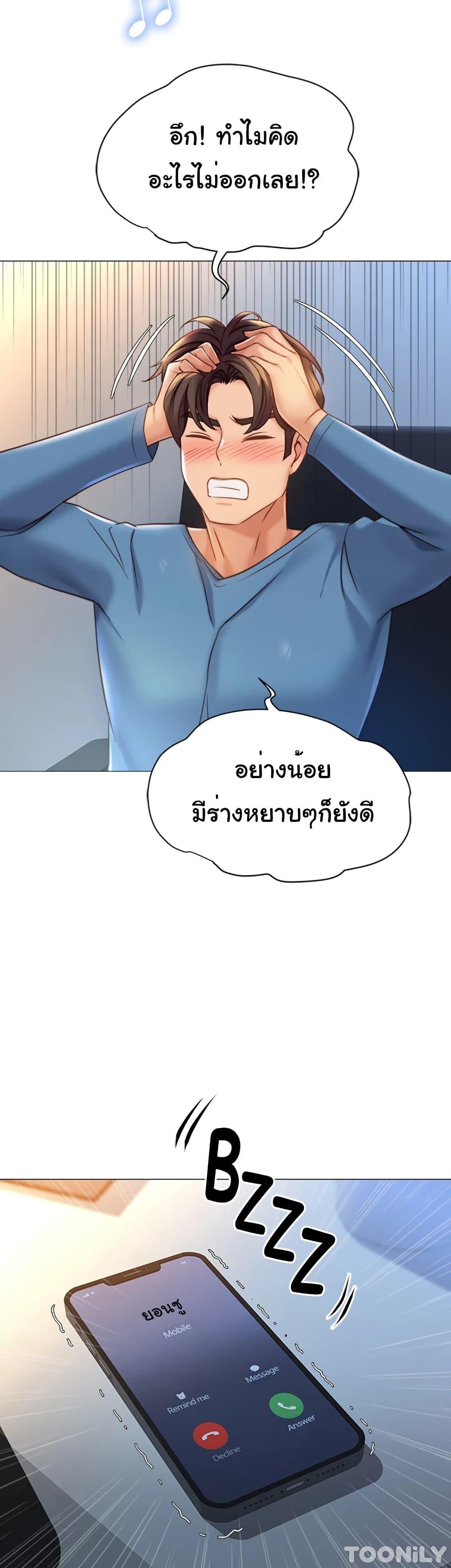 008.jpg