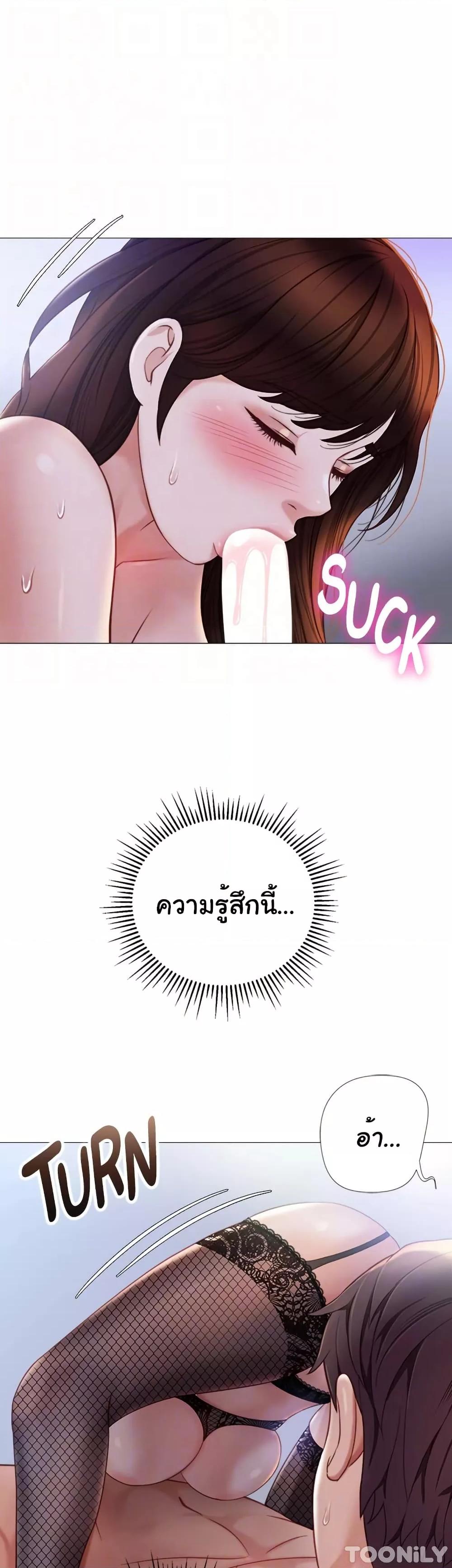 031.jpg