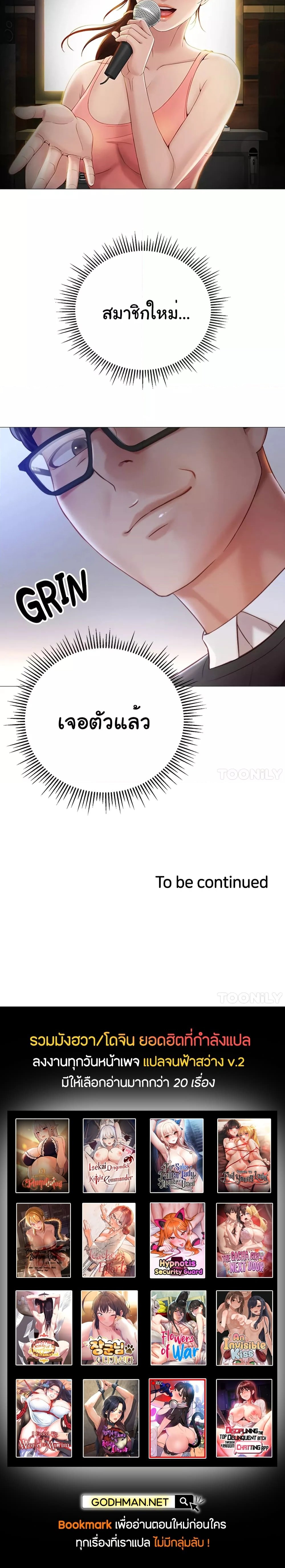 005.jpg