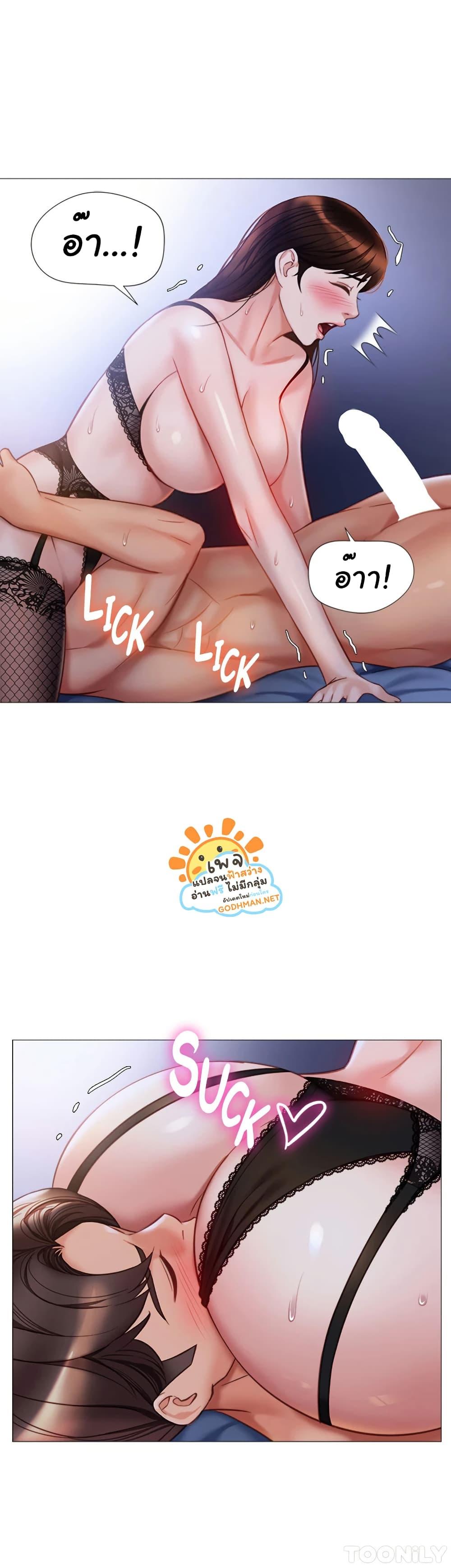 004.jpg