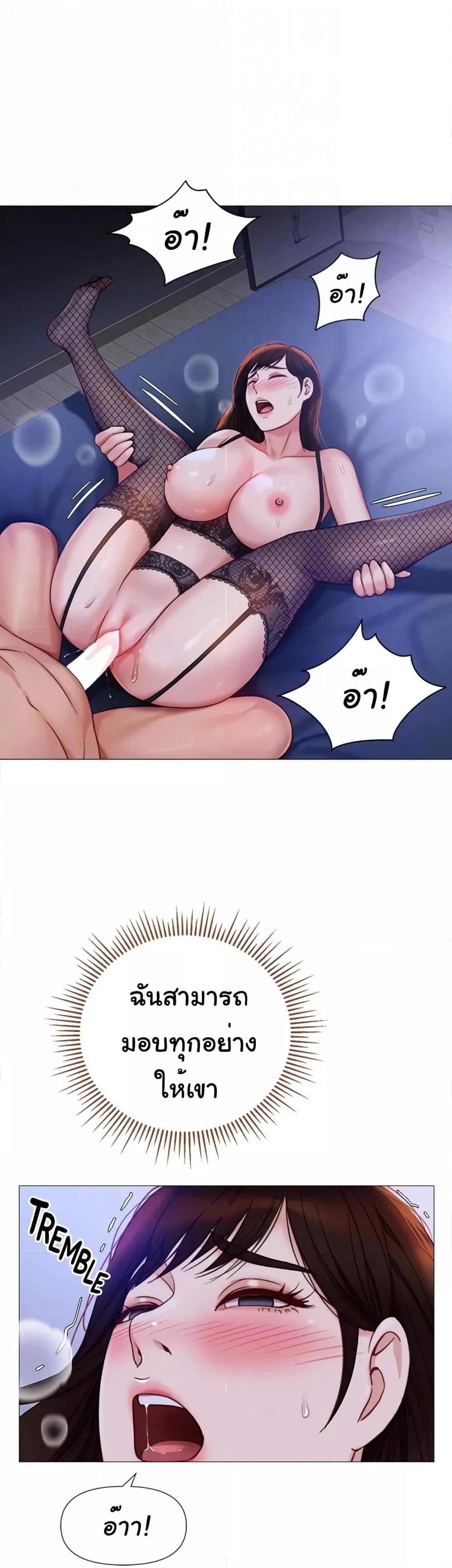031.jpg