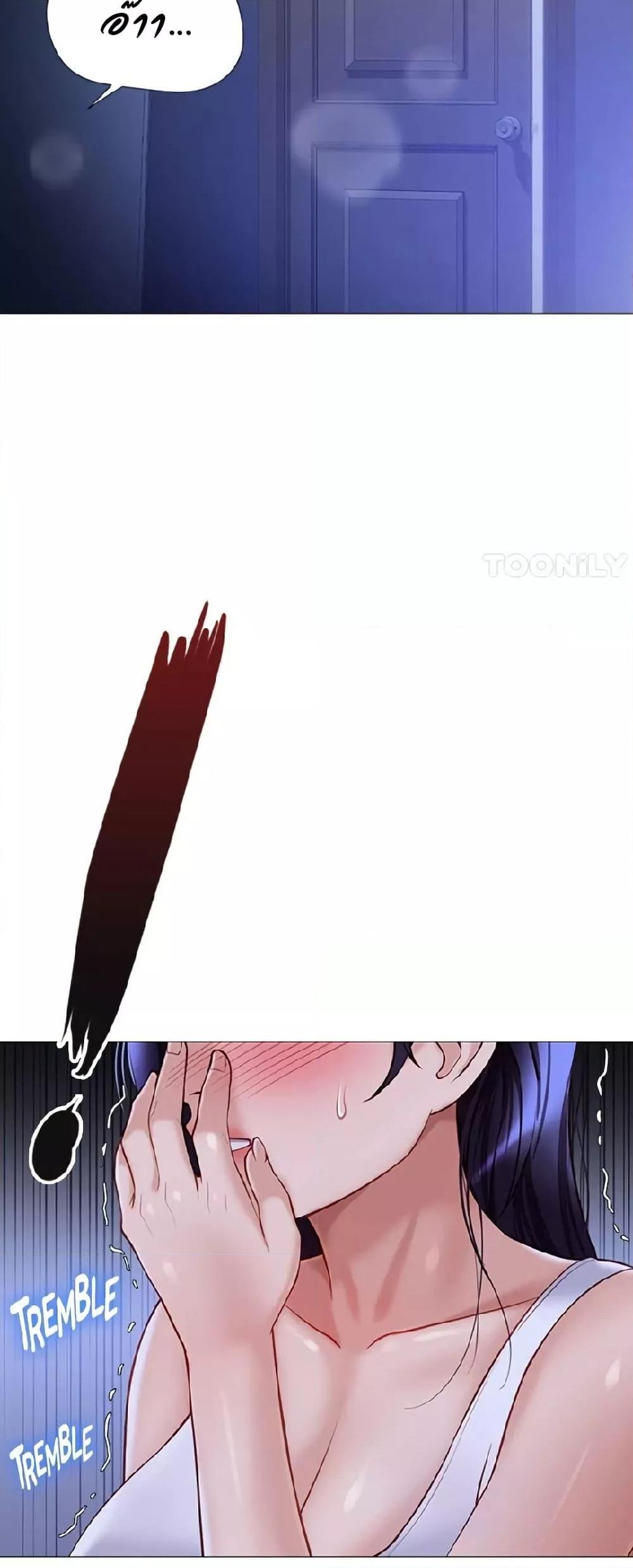 003.jpg
