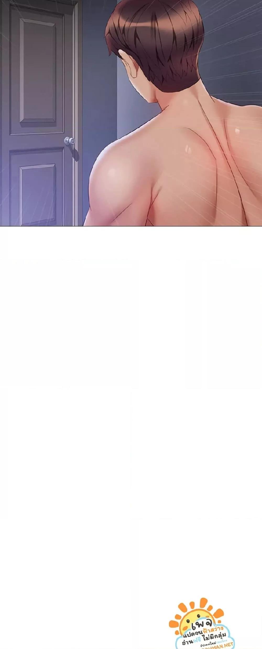 007.jpg