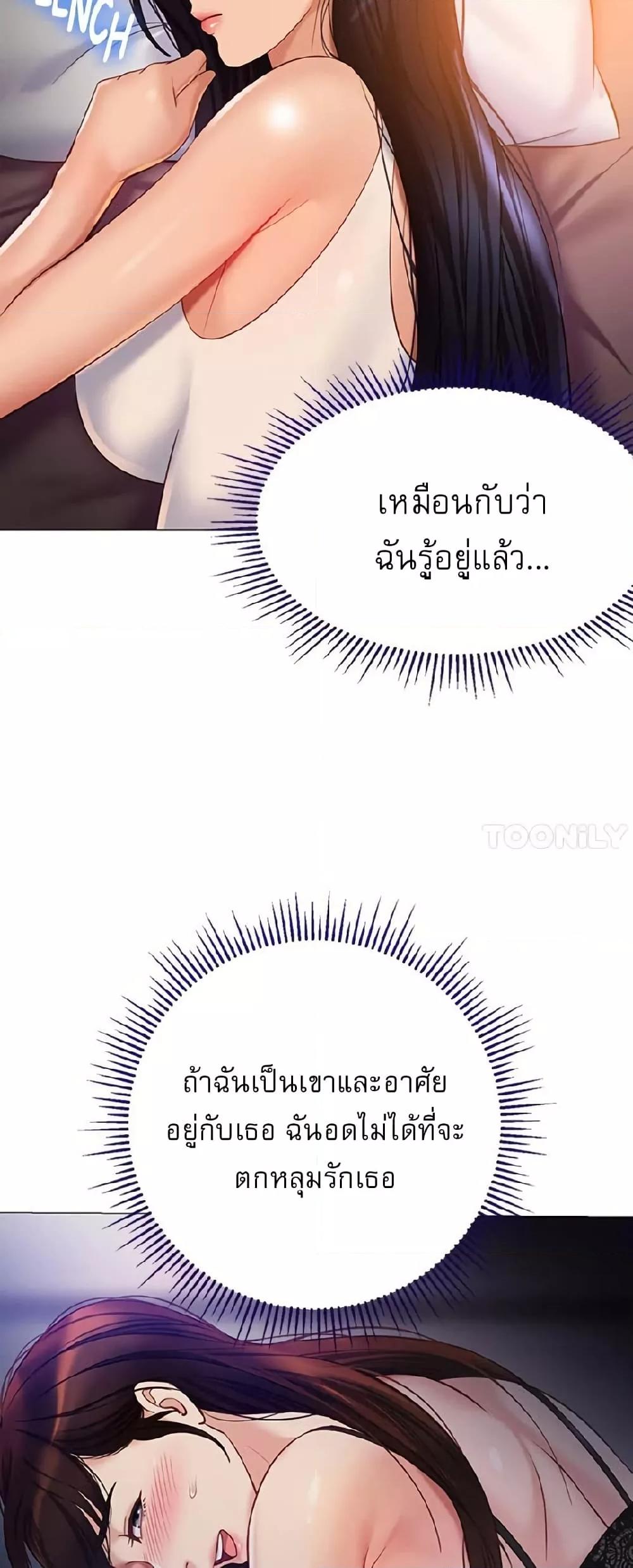 009.jpg