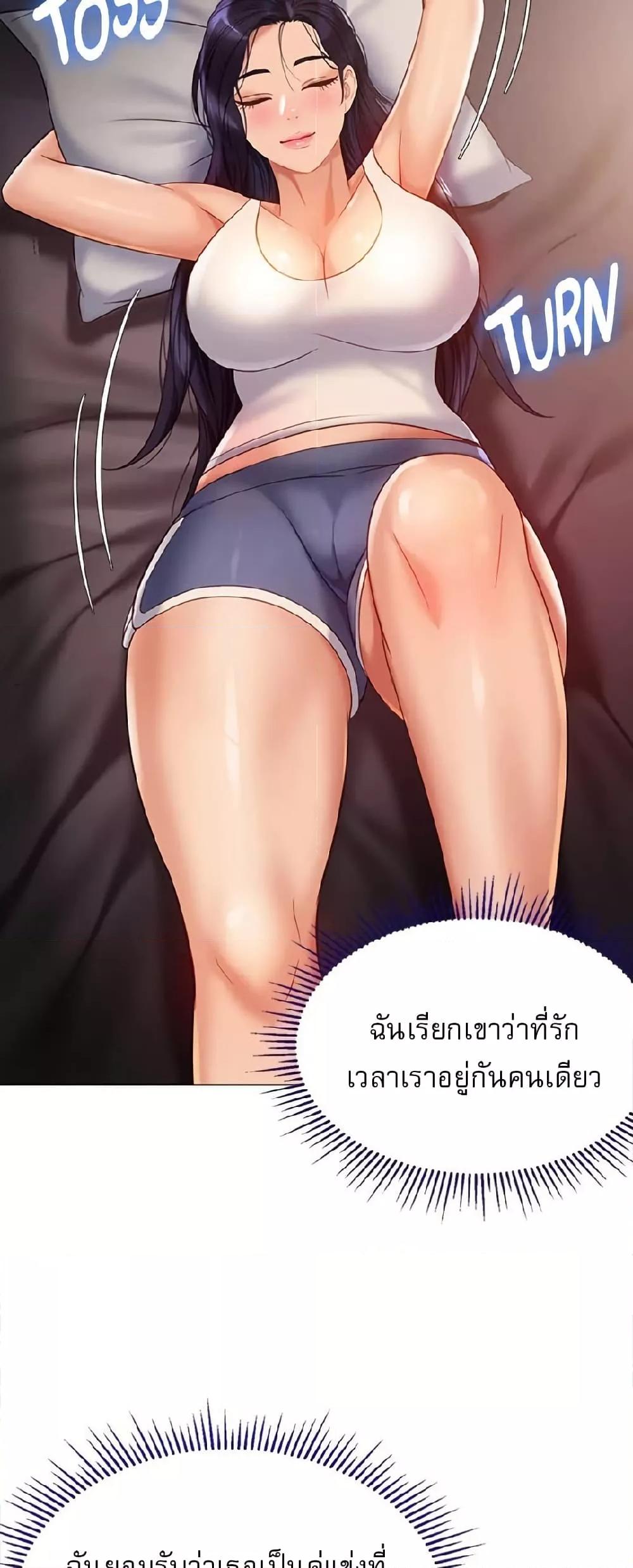 011.jpg