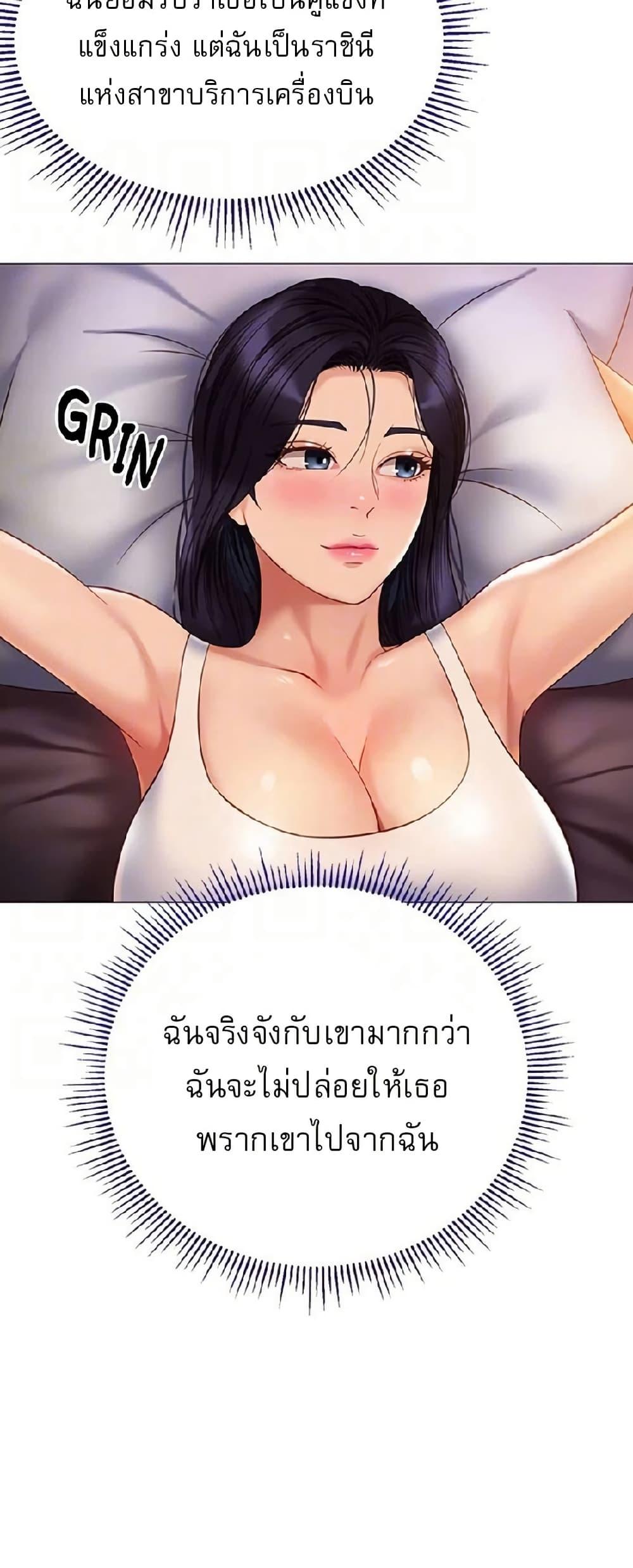 012.jpg