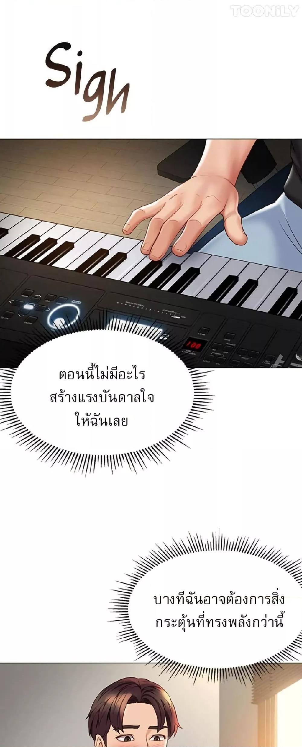 031.jpg
