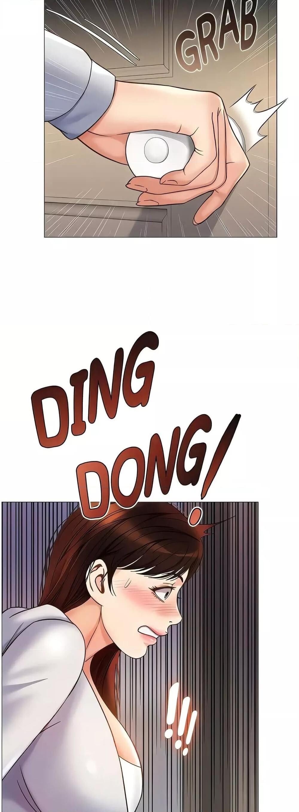 001.jpg