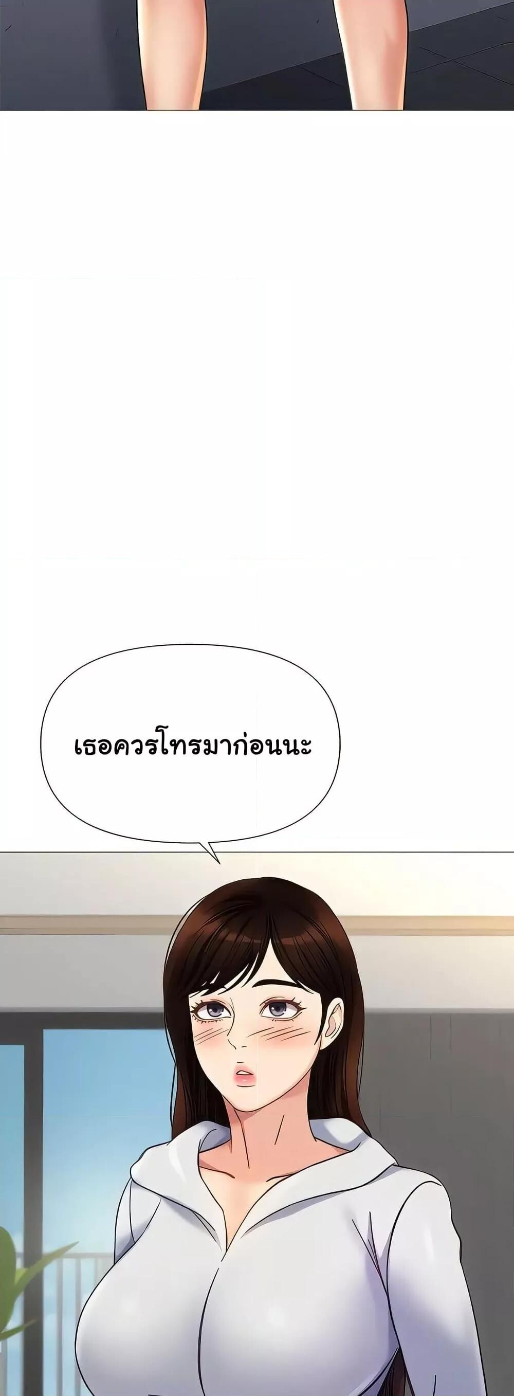 004.jpg