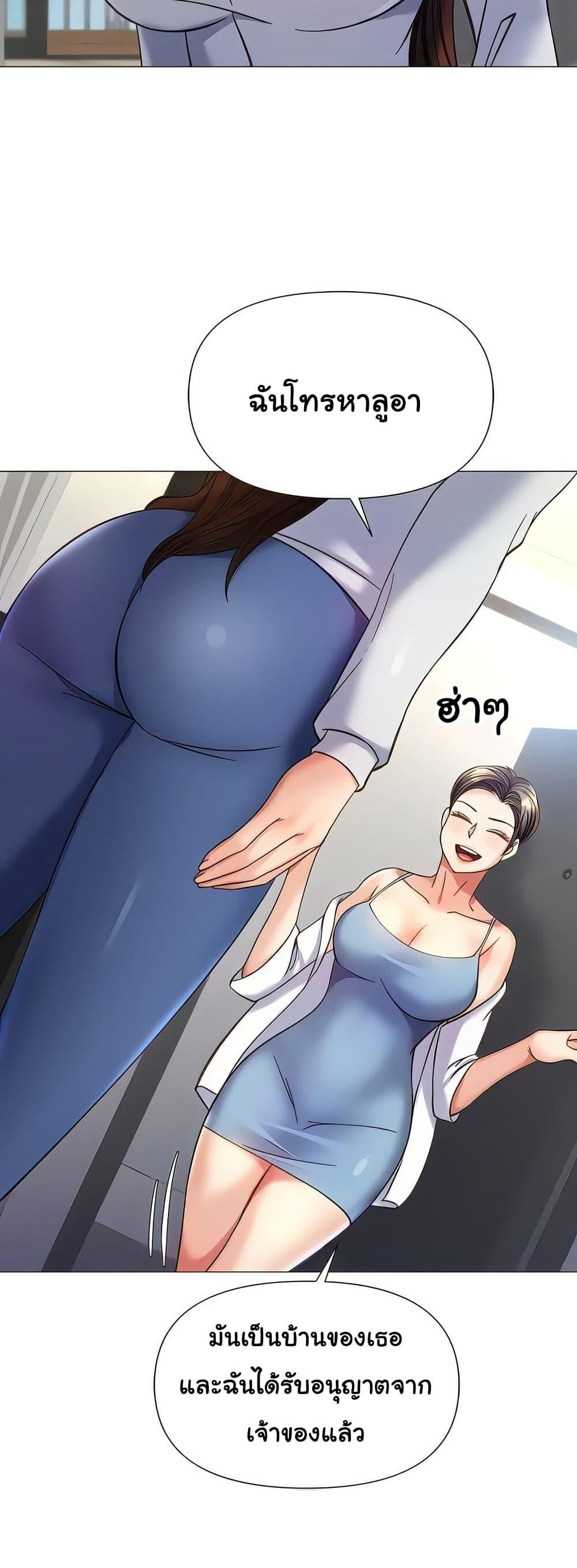 005.jpg