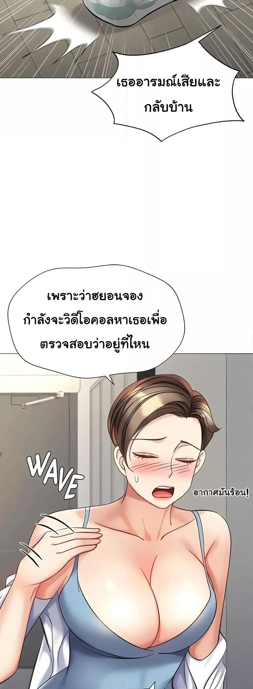009.jpg