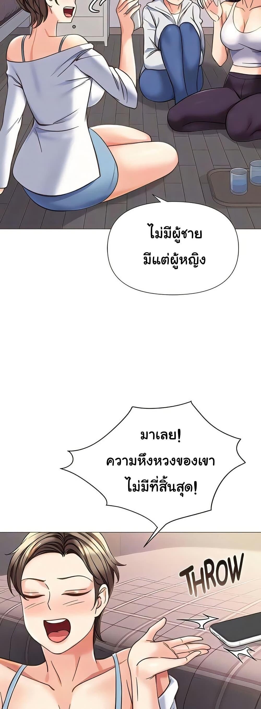 021.jpg