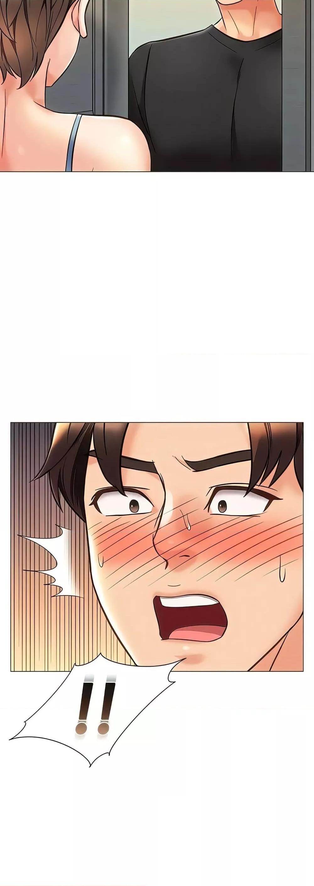 001.jpg