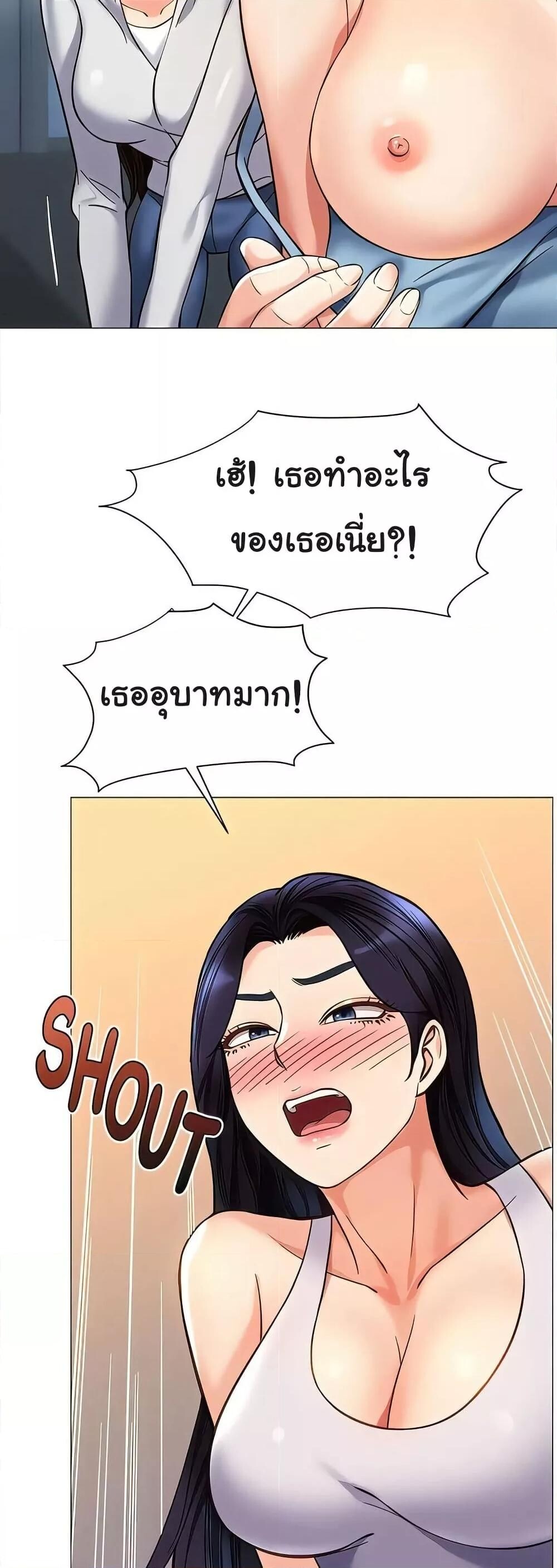 005.jpg