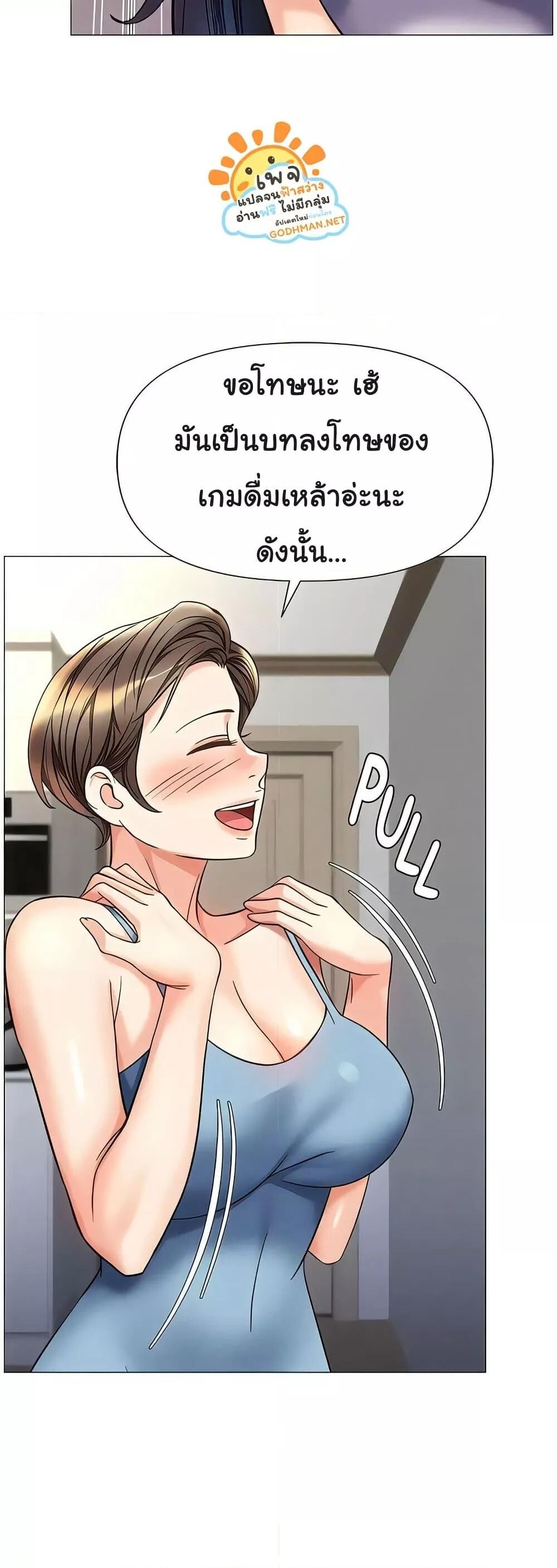 006.jpg